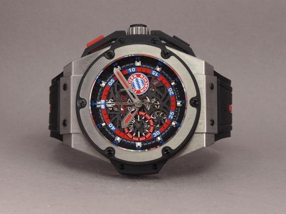 2026-01-19 - P1190002.JPG